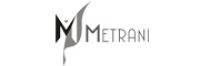 METRANI品牌logo