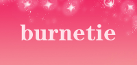 burnetie品牌logo
