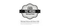 mcvodo品牌logo