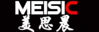 美思晨品牌logo