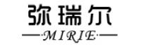 弥瑞尔品牌logo