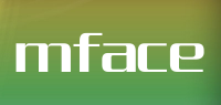mface品牌logo