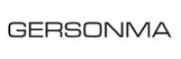 曼戈森品牌logo