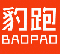 豹跑车品品牌logo