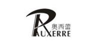 奥西蕾品牌logo