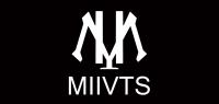 miivts品牌logo