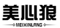 美心狼品牌logo