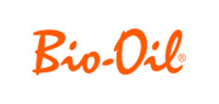 百洛Bio-Oil品牌logo