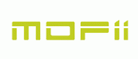 摩天手Mofll品牌logo