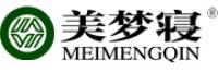 美梦寝品牌logo