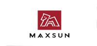maxsun品牌logo