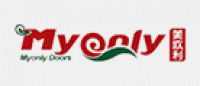 美欧利品牌logo