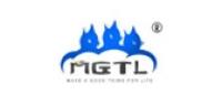 mgtl品牌logo