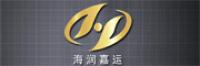 贝蒂贝莉品牌logo