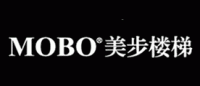美步MOBO品牌logo