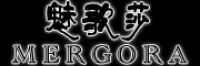 魅歌莎品牌logo