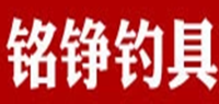 铭铮品牌logo