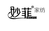 妙菲品牌logo