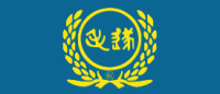 毛遂品牌logo