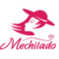 Mechilado品牌logo