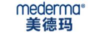 美德玛品牌logo