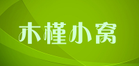 木槿小窝品牌logo
