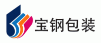 宝钢包装品牌logo