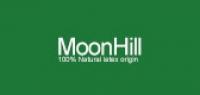 moonhill品牌logo