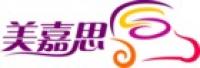 美嘉思品牌logo