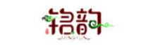 铭韵品牌logo