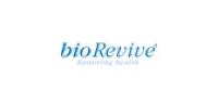 biorevive品牌logo