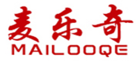 麦乐奇MAILOOQE品牌logo