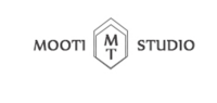 MOOTI品牌logo
