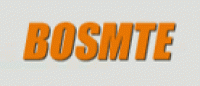 薄斯美品牌logo