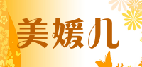 美媛儿品牌logo