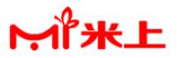 米上品牌logo