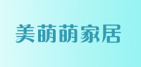 美萌萌家居品牌logo