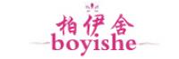 柏伊舍品牌logo
