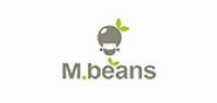 mbeans品牌logo