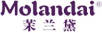 茉兰黛品牌logo