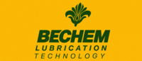 倍可Bechem品牌logo