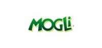 摩格力品牌logo