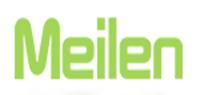 MEILEN品牌logo