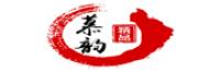 慕韵品牌logo