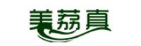 美荔真珠宝品牌logo