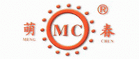 萌春MC品牌logo
