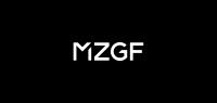 MZGF品牌logo