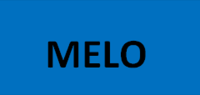 麦洛品牌logo