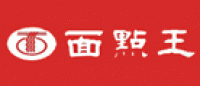 面点王品牌logo