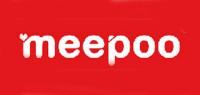MEEPOO品牌logo